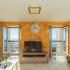 Apartmani Galija LUX Petrovac, Apartman Galija BROWN Petrovac, privatni smeštaj u mestu Petrovac, Crna Gora - 2 SLIKA
